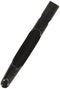 Oregon 89-001 BLUBIRD 1/2[574] Small Engine Aerator Tines