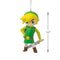 Hallmark Nintendo Legend of Zelda Christmas Ornament