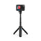 GoPro AFTTM-001 Shorty (Mini Extension Pole + Tripod) DVC Accessories,Black