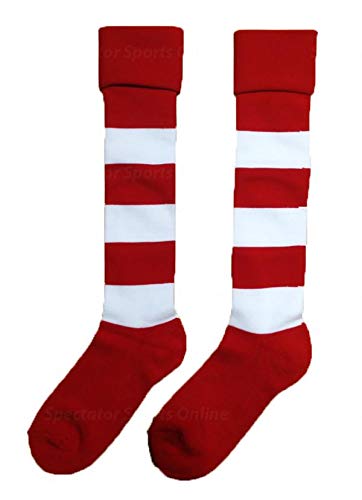 Sydney Swans Junior Youths Kids AFL Auskick Jumper Guernsey Jersey Shorts Socks Playing Pack with Football Size 6