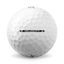 Titleist Velocity Golf Balls (One Dozen)