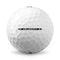 Titleist Velocity Golf Balls (One Dozen)