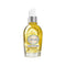 L'Occitane Almond Supple Skin Oil, Fresh, 100ml