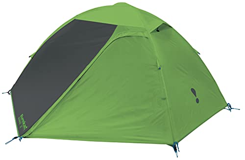 Eureka! Suma 2 Two-Person Backpacking Tent