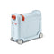Stokke JetKids Bedbox, Blue Sky