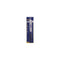 IRWIN Tools Dovetail/Detail Pull Saw, 7 1/4-Inch (213104)