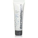 Dermalogica Skin Smoothing Cream, 50 ml