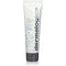 Dermalogica Skin Smoothing Cream, 50 ml