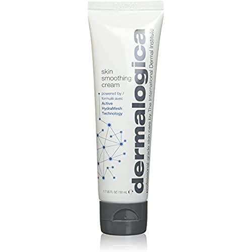 Dermalogica Skin Smoothing Cream, 50 ml