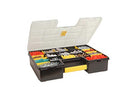 Stanley Organiser Sort Master