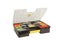 Stanley Organiser Sort Master