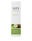 OPI Protective Hand And Cuticle Cream, 118ml