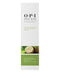 OPI Protective Hand And Cuticle Cream, 118ml