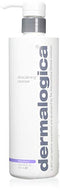 Dermalogica Ultracalming Cleanser, 16.9 Fluid Ounce