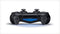 PlayStation DualShock 4 Controller - Black