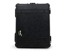 Peli 1610 Suitcase with Foam