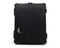 Peli 1610 Suitcase with Foam