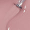 OPI Infinite Shine Tickle My Francey , long-lasting nail polish for up to 11 days of gel like wear, 15ml