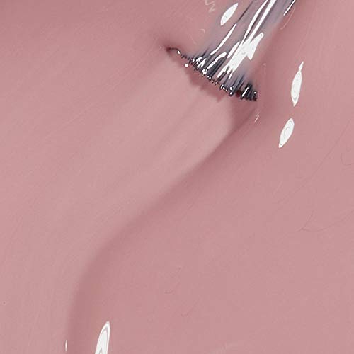 OPI Infinite Shine Tickle My Francey , long-lasting nail polish for up to 11 days of gel like wear, 15ml