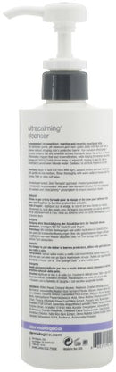 Dermalogica Ultracalming Cleanser, 16.9 Fluid Ounce