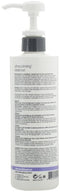 Dermalogica Ultracalming Cleanser, 16.9 Fluid Ounce