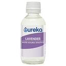 Eureka Oils Lavender Water Soluble Solution 100 ml