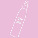 CHI x Barbie 44 Iron Guard Thermal Protection Spray, 8 oz