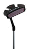 Left Handed M5 Golf Club Set for Tall Men