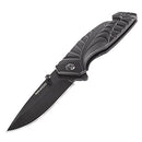 RAXCO Pocket Knife Folding,Optimal Gifts for Men