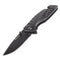 RAXCO Pocket Knife Folding,Optimal Gifts for Men