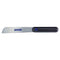 IRWIN Tools Dovetail/Detail Pull Saw, 7 1/4-Inch (213104)