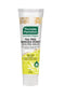 Thursday Plantation Tea Tree and Manuka Honey Healing Balm, 30 grams