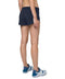 Lululemon Run Speed Up Short