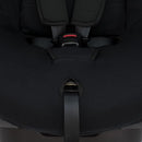 JANABEBE Cover for Bugaboo Hauck Varioguard (Black Series)