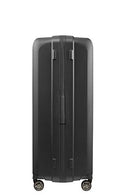 Samsonite Hi-Fi Suitcase, Black, 55cm