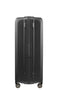 Samsonite Hi-Fi Suitcase, Black, 55cm