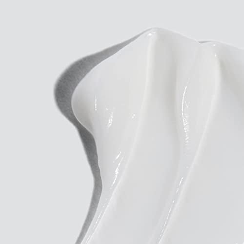 Dermalogica Calm Water Gel For Unisex Gel, 50 ml