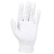 Titleist Players Men's Golf Glove Left Pearl, Cadet Small