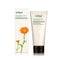Jurlique Calendula Redness Rescue Soothing Moisturizing Cream, 3.3 Ounce(Pack of 1)