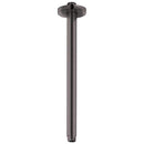 Grohe Rainshower 12-Inch Ceiling Shower Arm, 28492ZB0