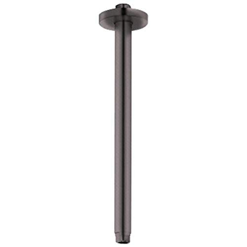 Grohe Rainshower 12-Inch Ceiling Shower Arm, 28492ZB0