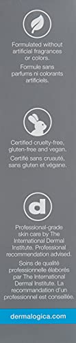 Dermalogica Charcoal Rescue Masque by Dermalogica for Unisex - 2.5 oz Masque, 73.94 millilitre