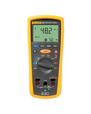 Fluke 1507 Digital Insulation Resistance Tester