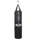 Ringside 50 lb Adult Boxing Heavy Punching Bag Kit