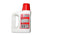Hoover Paws & Claws Anti-Bacterial, Disinfects & Deodorizes Pet Messes, Deep Cleans & Kills Germs, Carpet Cleaning Solution, 1 Litre