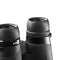 Carl Zeiss Conquest 8 x 42 HD Binoculars - 524211