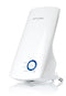 TP-Link Range Extender TL-WA850RE