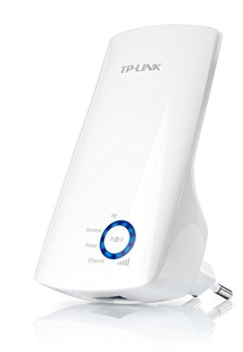 TP-Link Range Extender TL-WA850RE