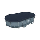 Bestway Flowclear Pool Cover