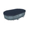 Bestway Flowclear Pool Cover